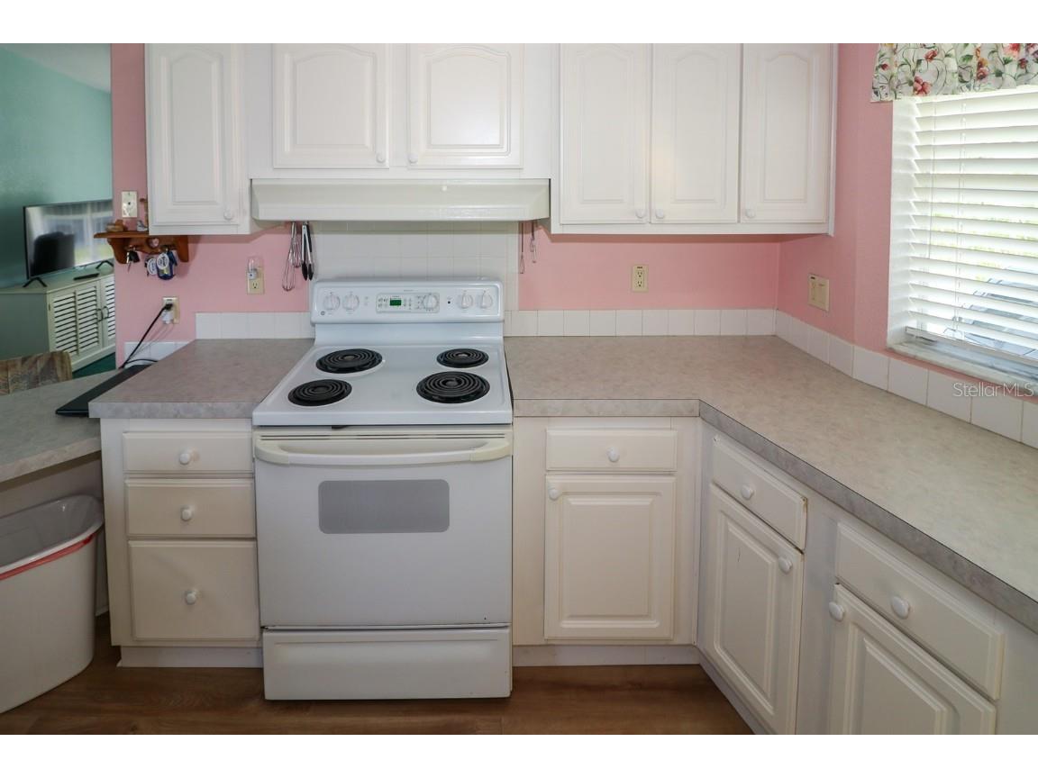 10101 Burnt Store Road #41 Punta Gorda FL 33950 C7518796 image8