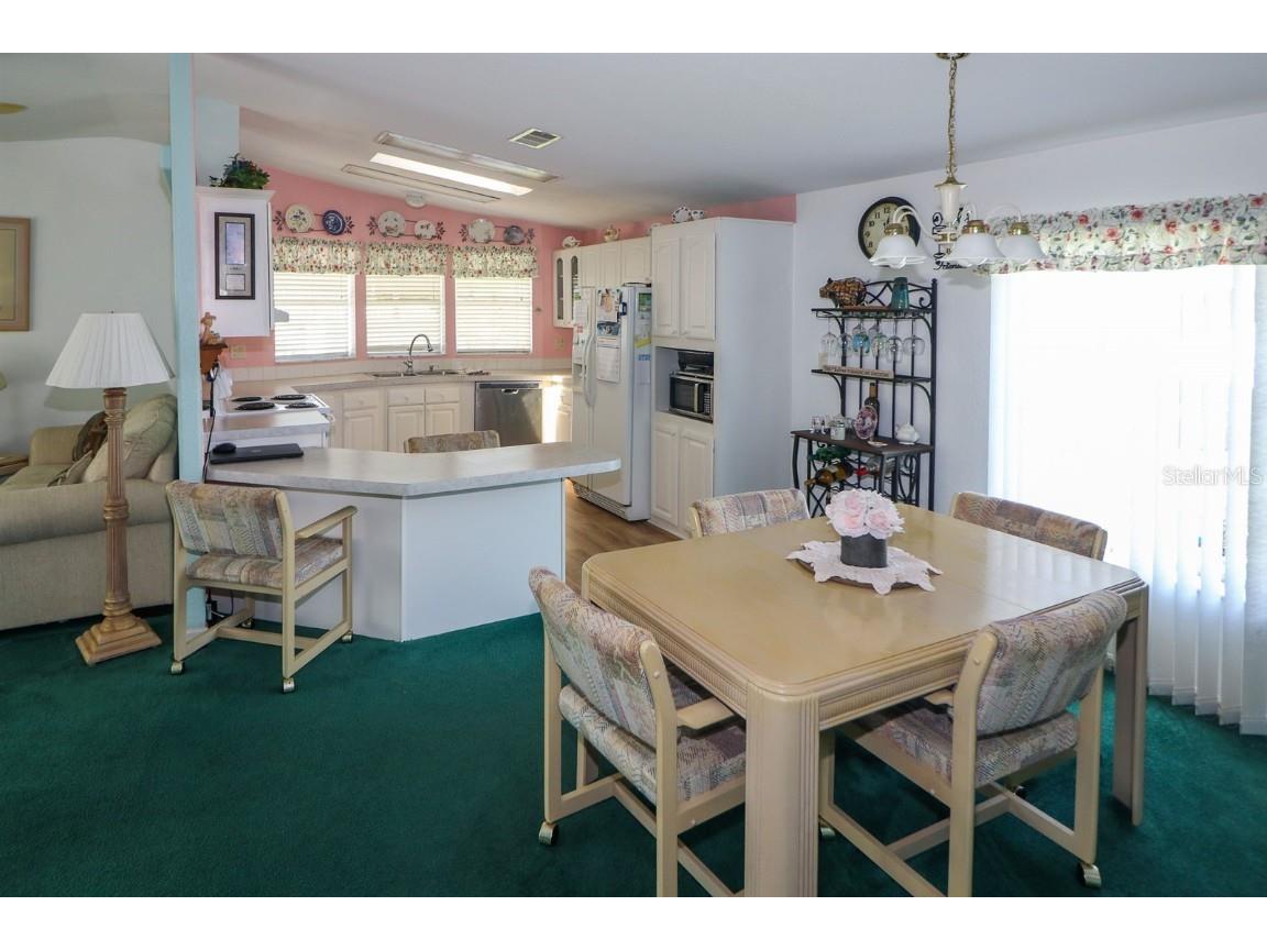 10101 Burnt Store Road #41 Punta Gorda FL 33950 C7518796 image9