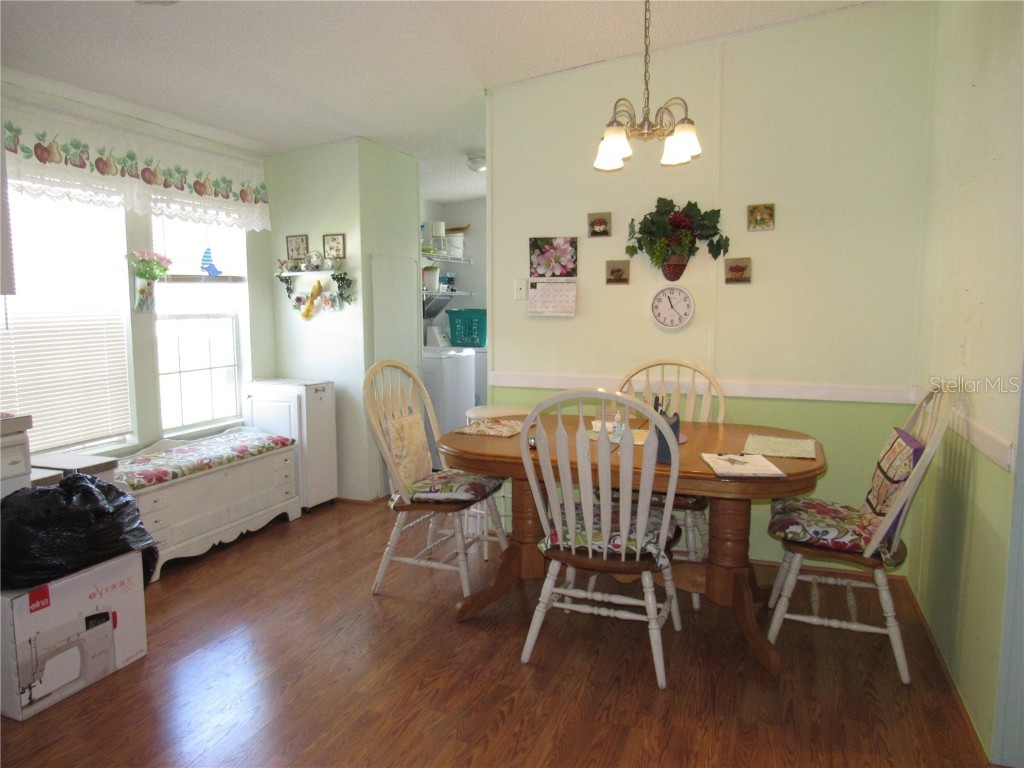 10101 Burnt Store Road #52 Punta Gorda FL 33950 C7511533 image10