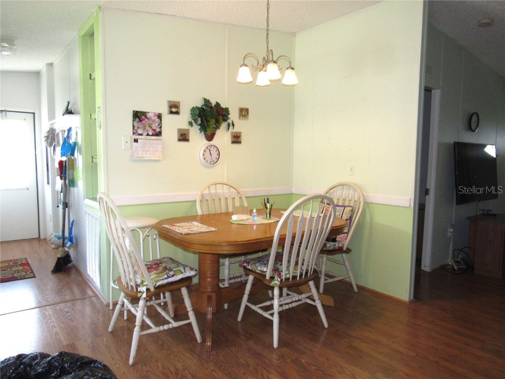 10101 Burnt Store Road #52 Punta Gorda FL 33950 C7511533 image11