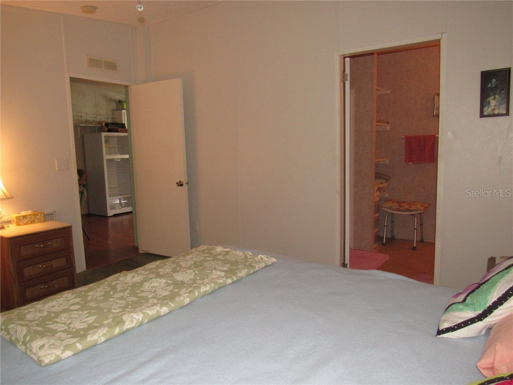 10101 Burnt Store Road #52 Punta Gorda FL 33950 C7511533 image13