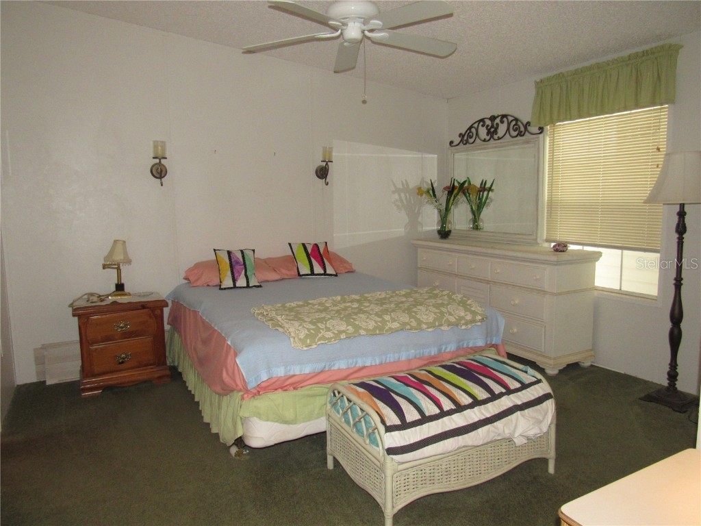 10101 Burnt Store Road #52 Punta Gorda FL 33950 C7511533 image14