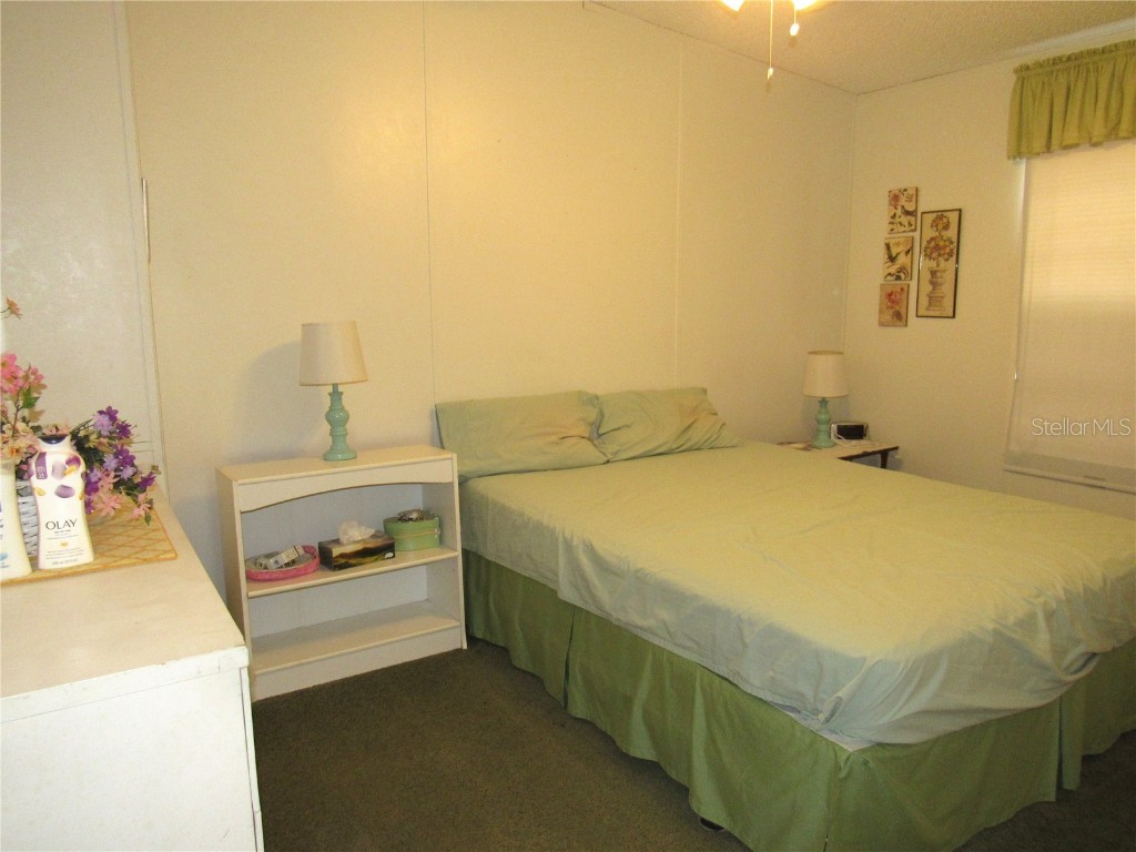 10101 Burnt Store Road #52 Punta Gorda FL 33950 C7511533 image16