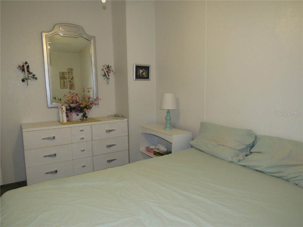 10101 Burnt Store Road #52 Punta Gorda FL 33950 C7511533 image17