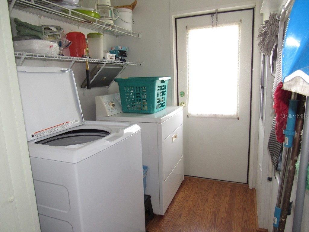 10101 Burnt Store Road #52 Punta Gorda FL 33950 C7511533 image21