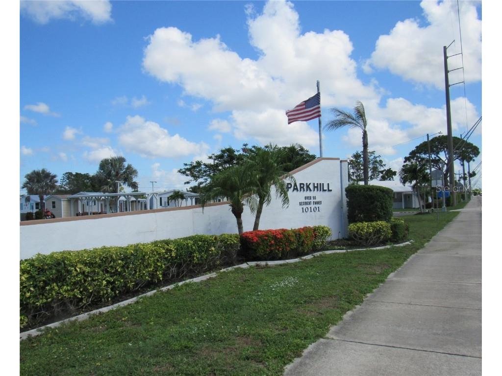 10101 Burnt Store Road #52 Punta Gorda FL 33950 C7511533 image22