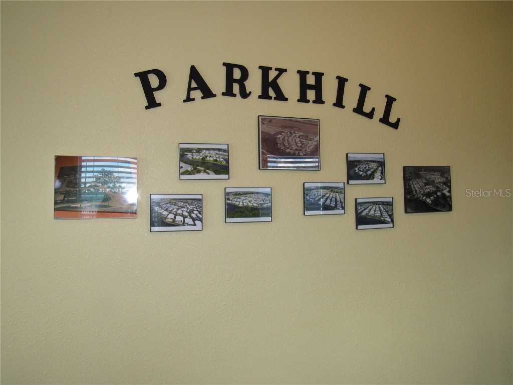 10101 Burnt Store Road #52 Punta Gorda FL 33950 C7511533 image23