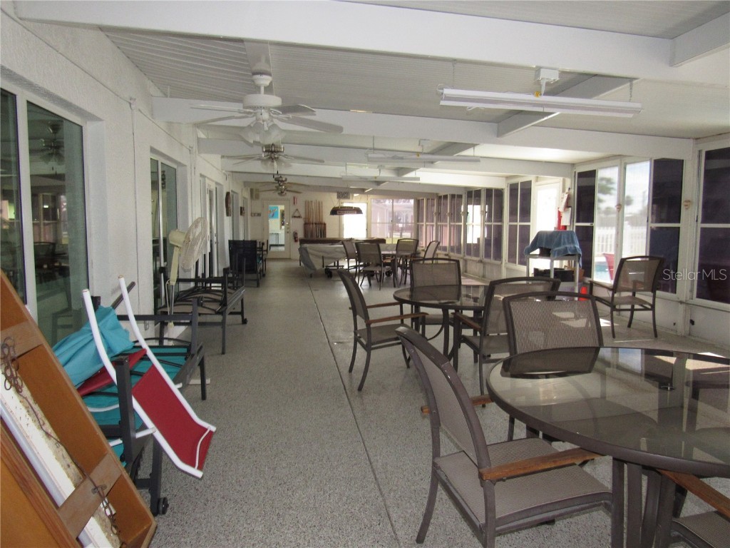 10101 Burnt Store Road #52 Punta Gorda FL 33950 C7511533 image24