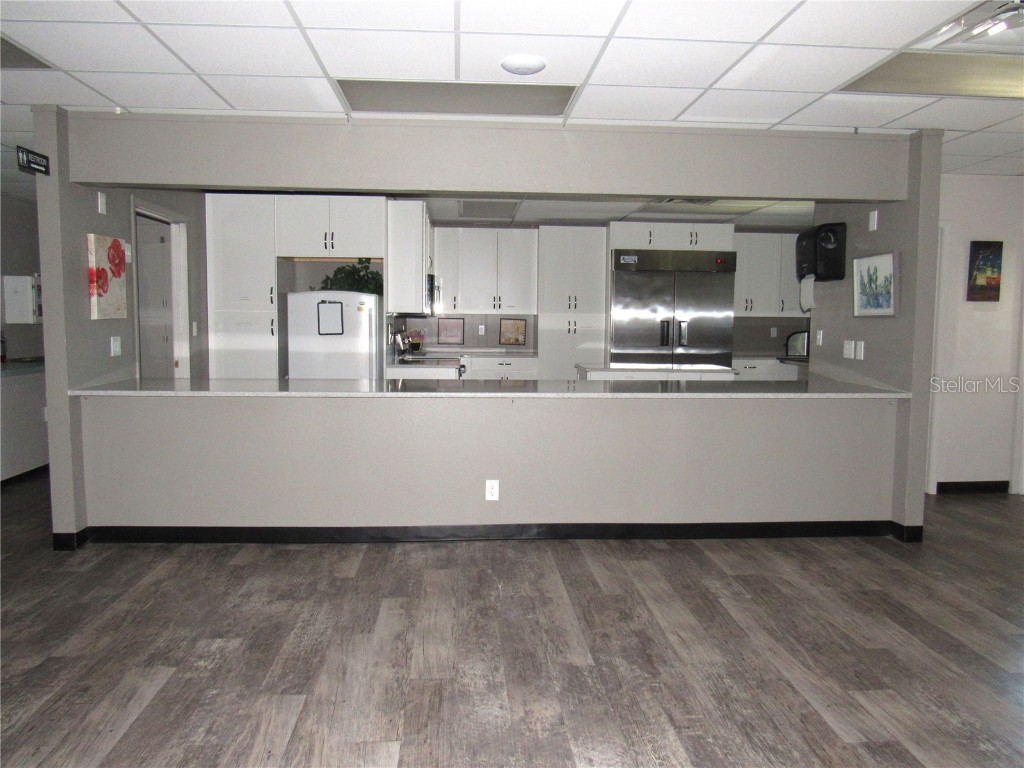 10101 Burnt Store Road #52 Punta Gorda FL 33950 C7511533 image26