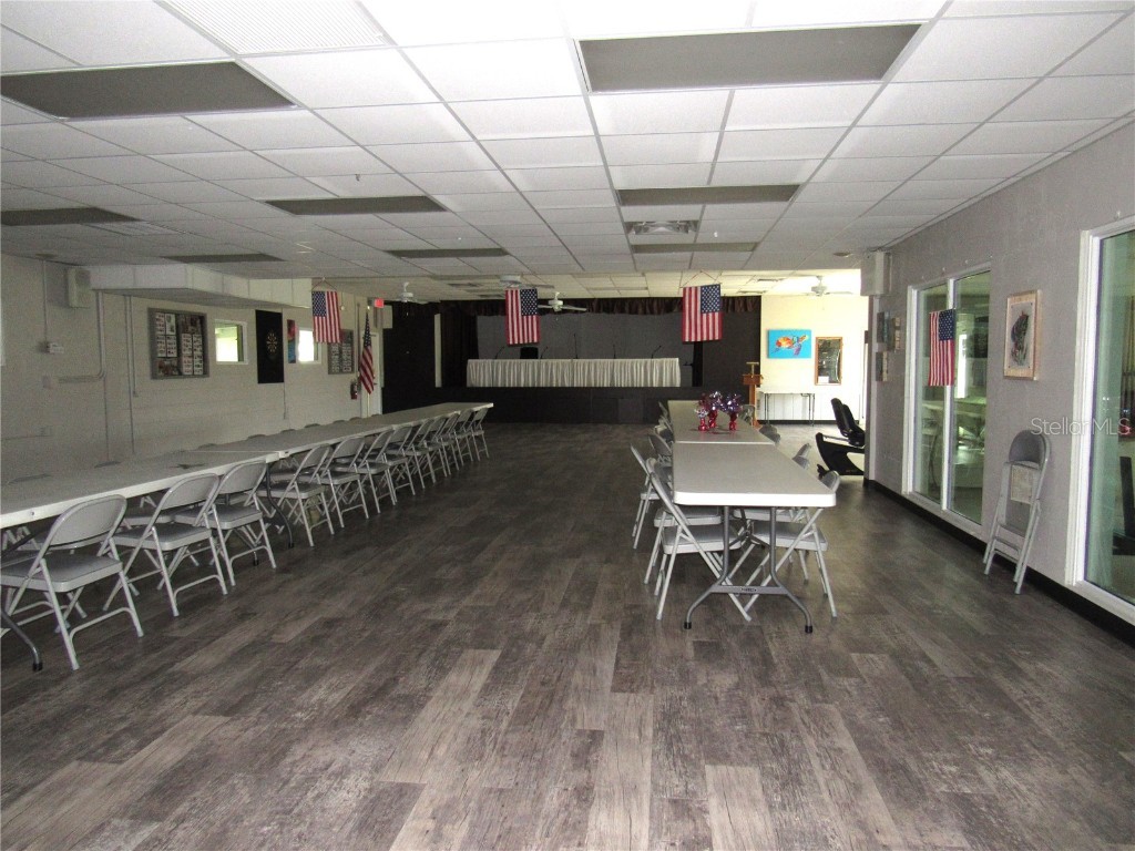 10101 Burnt Store Road #52 Punta Gorda FL 33950 C7511533 image28