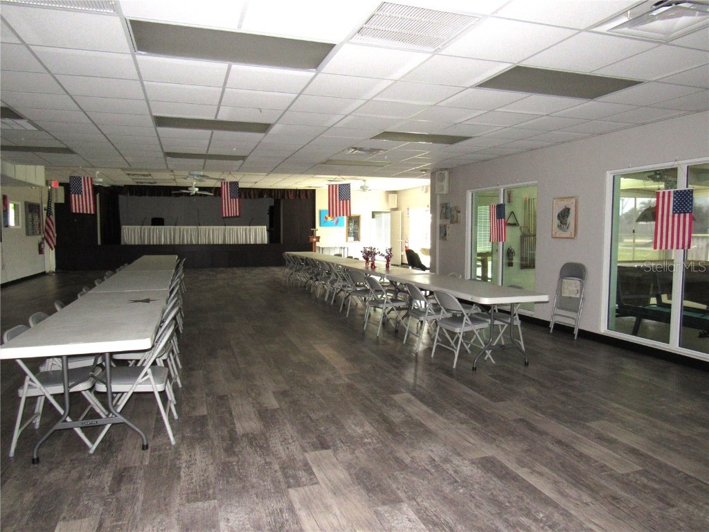 10101 Burnt Store Road #52 Punta Gorda FL 33950 C7511533 image29