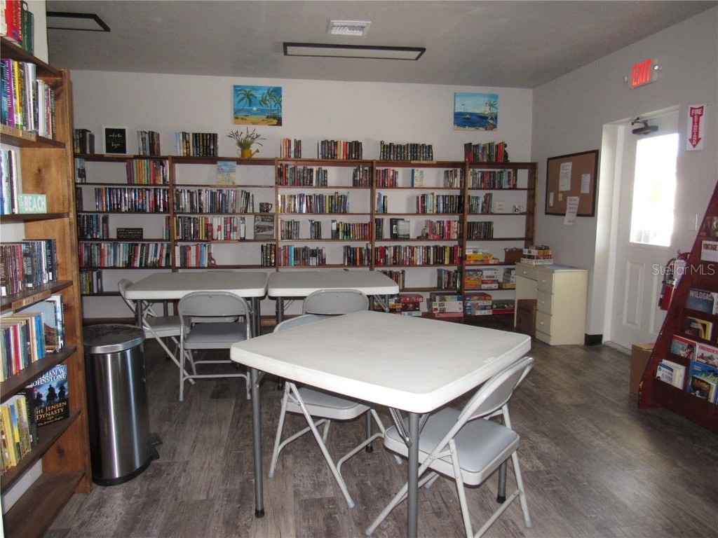 10101 Burnt Store Road #52 Punta Gorda FL 33950 C7511533 image30