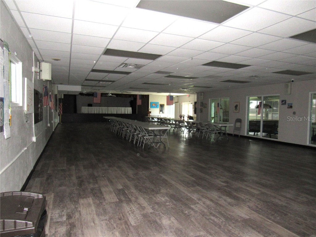 10101 Burnt Store Road #52 Punta Gorda FL 33950 C7511533 image31