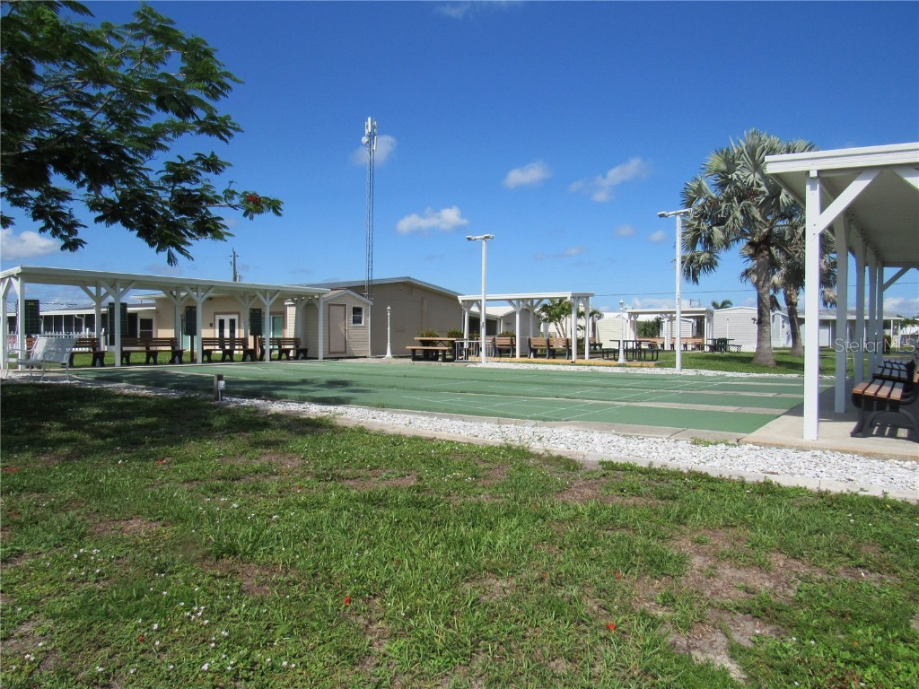 10101 Burnt Store Road #52 Punta Gorda FL 33950 C7511533 image32