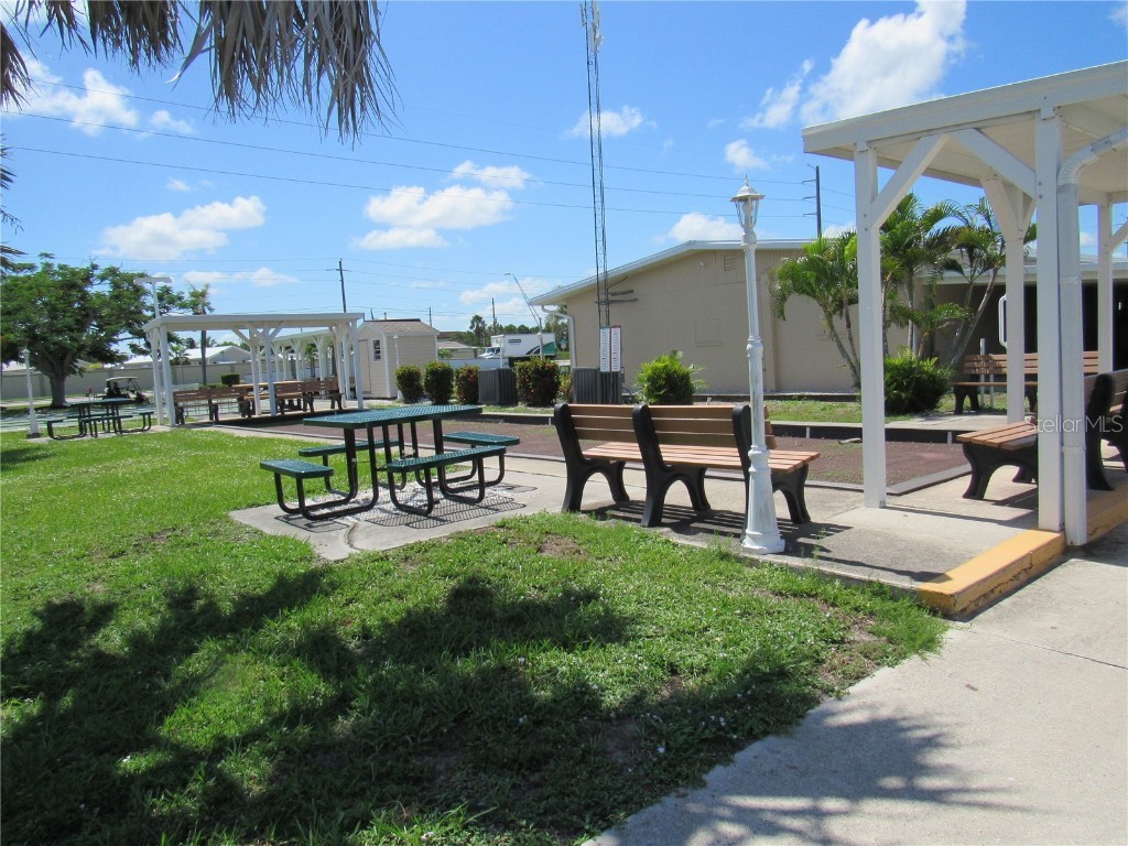 10101 Burnt Store Road #52 Punta Gorda FL 33950 C7511533 image33