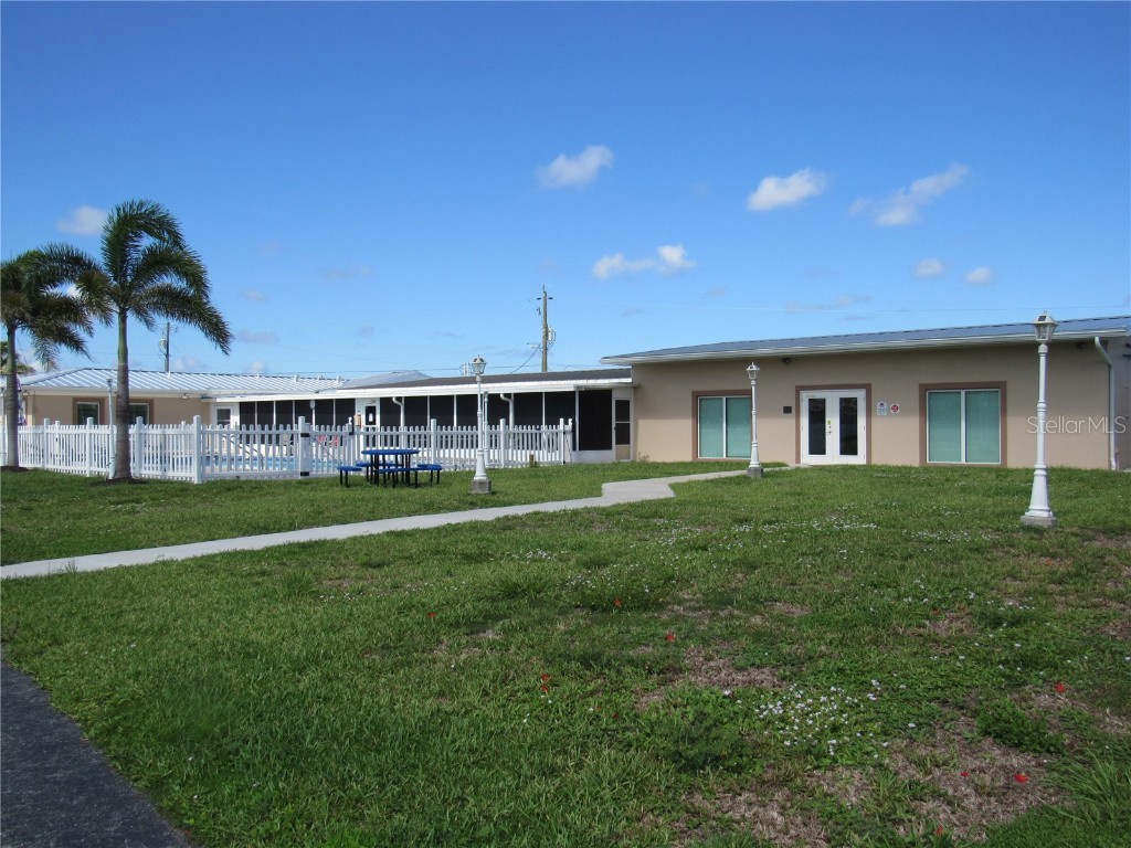 10101 Burnt Store Road #52 Punta Gorda FL 33950 C7511533 image34