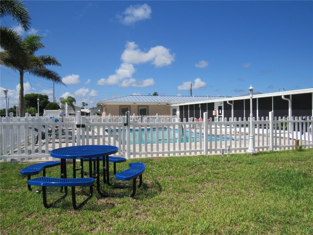 10101 Burnt Store Road #52 Punta Gorda FL 33950 C7511533 image35