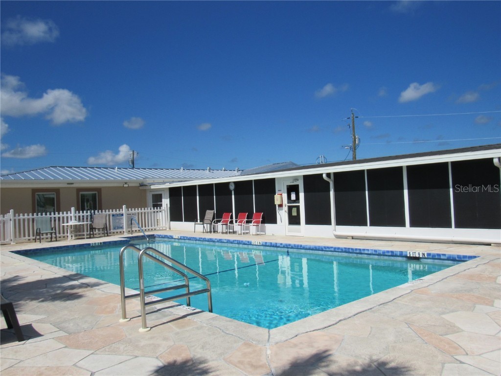 10101 Burnt Store Road #52 Punta Gorda FL 33950 C7511533 image36