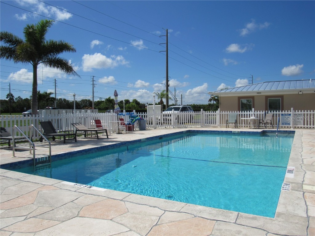 10101 Burnt Store Road #52 Punta Gorda FL 33950 C7511533 image37