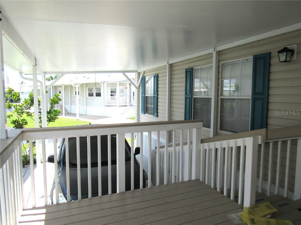 10101 Burnt Store Road #52 Punta Gorda FL 33950 C7511533 image4