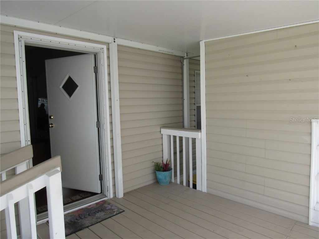 10101 Burnt Store Road #52 Punta Gorda FL 33950 C7511533 image5