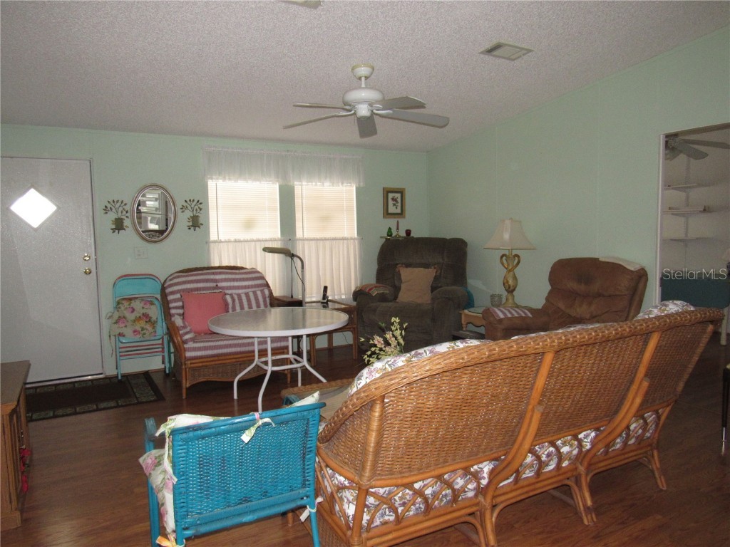 10101 Burnt Store Road #52 Punta Gorda FL 33950 C7511533 image7