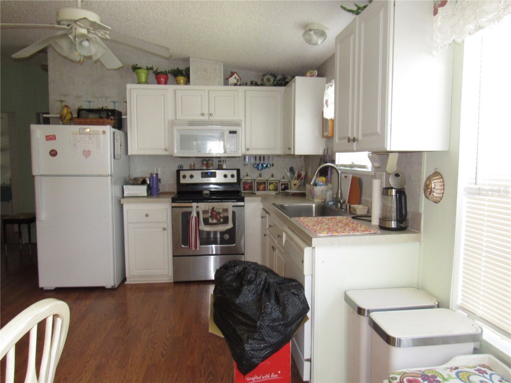 10101 Burnt Store Road #52 Punta Gorda FL 33950 C7511533 image9