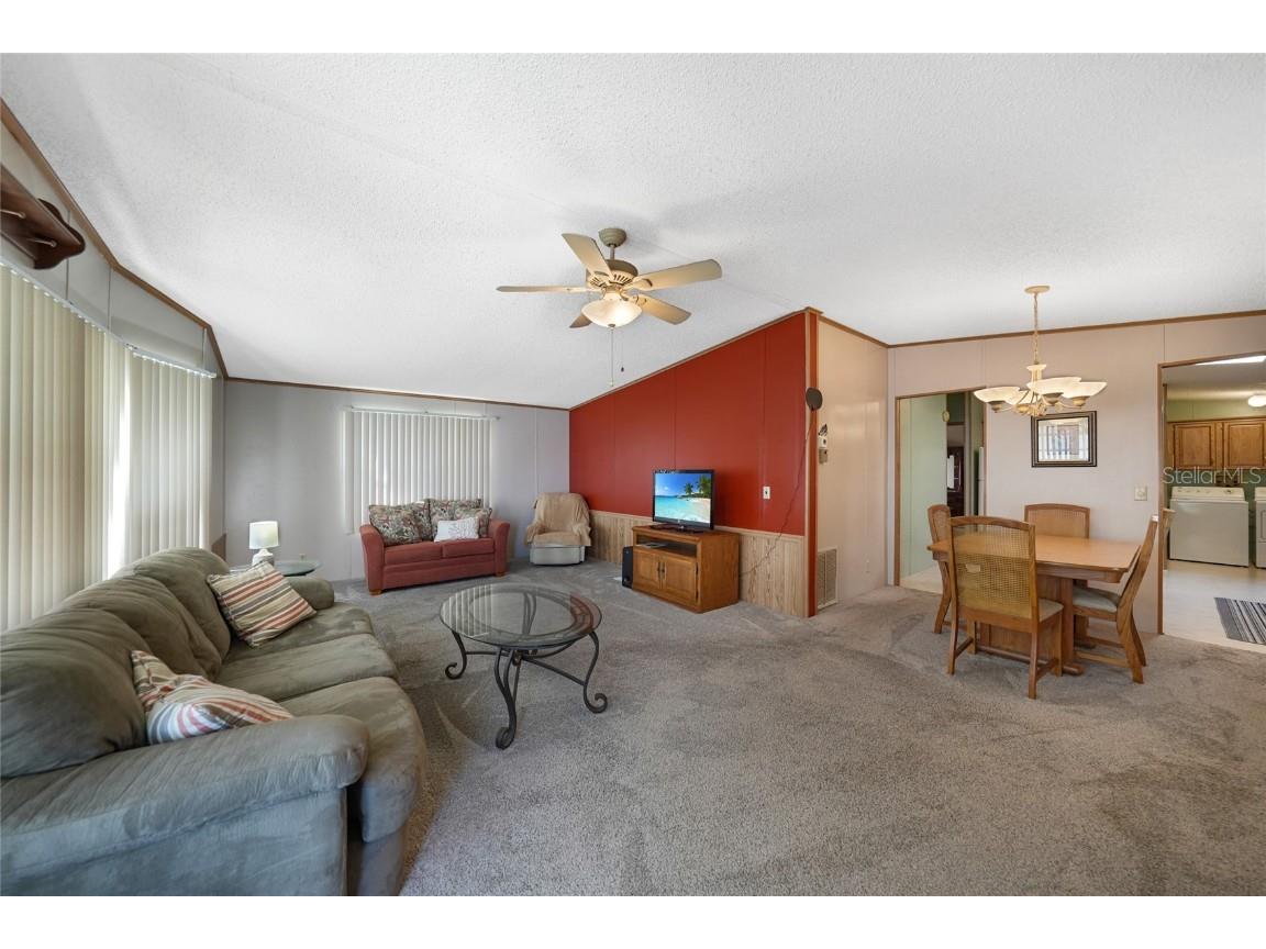 10101 Burnt Store Road #54 Punta Gorda FL 33950 C7518828 image10