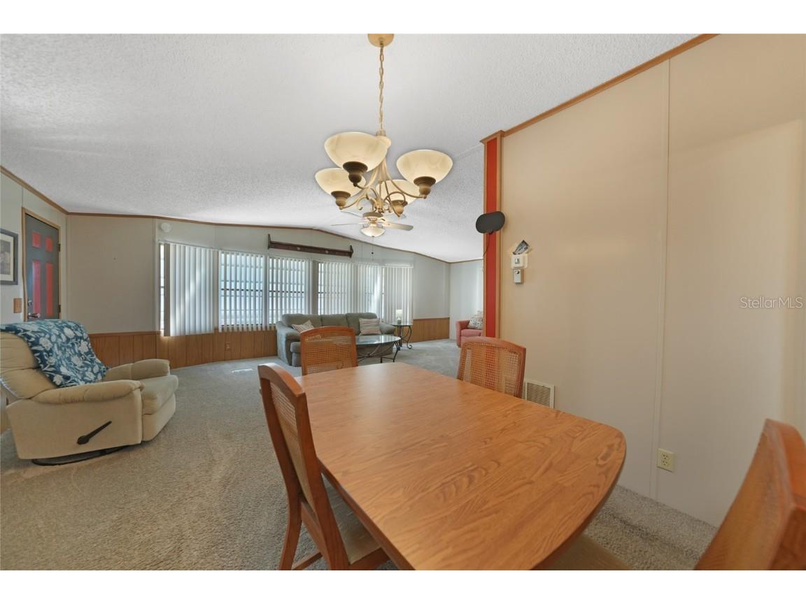 10101 Burnt Store Road #54 Punta Gorda FL 33950 C7518828 image11