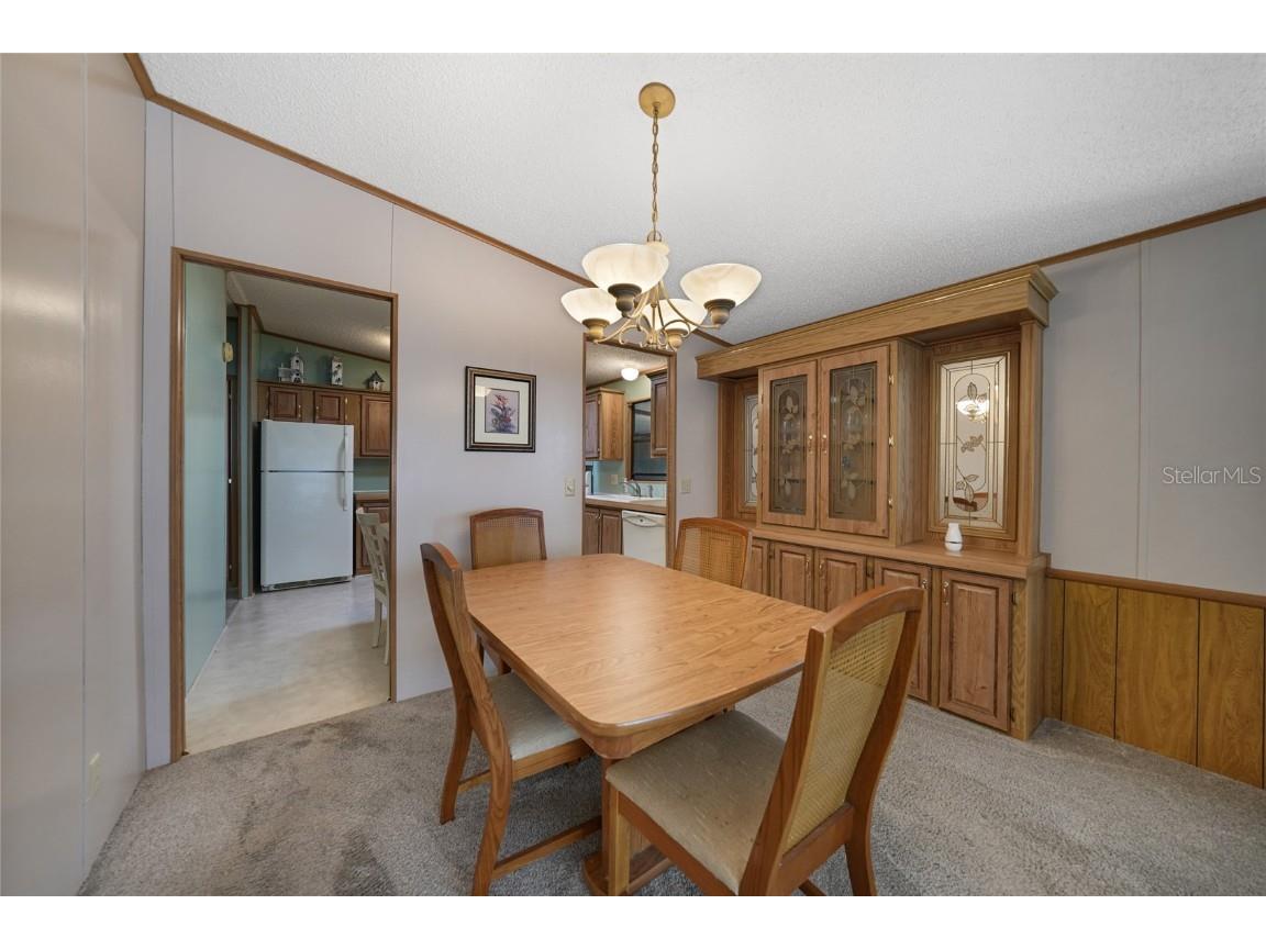 10101 Burnt Store Road #54 Punta Gorda FL 33950 C7518828 image12