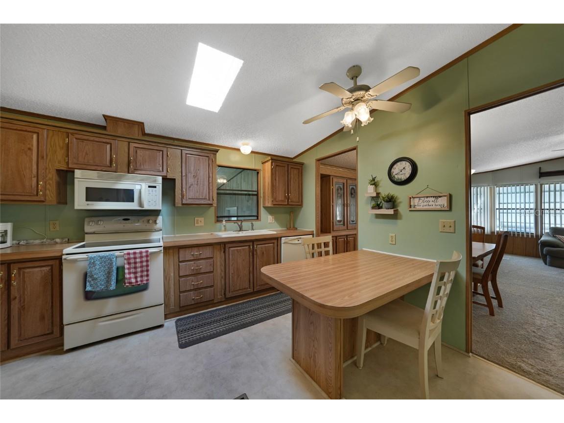 10101 Burnt Store Road #54 Punta Gorda FL 33950 C7518828 image13