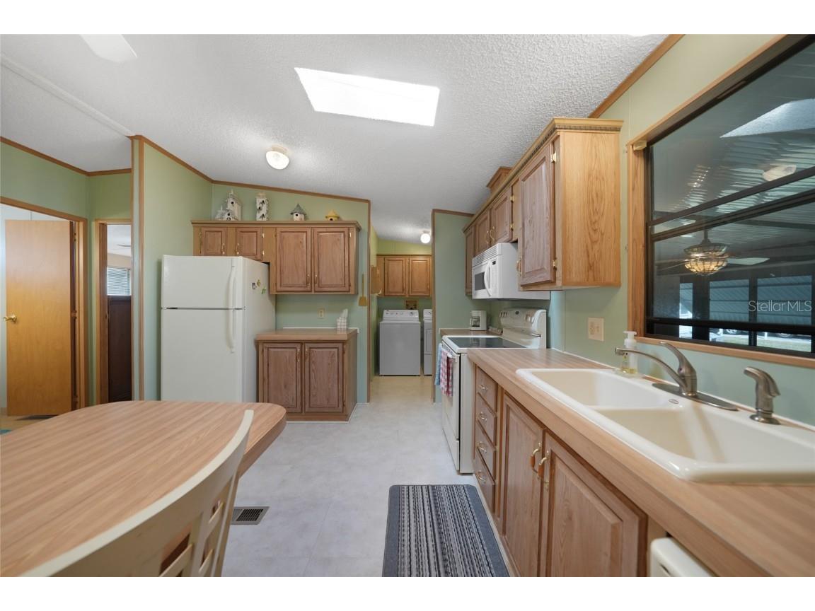 10101 Burnt Store Road #54 Punta Gorda FL 33950 C7518828 image14