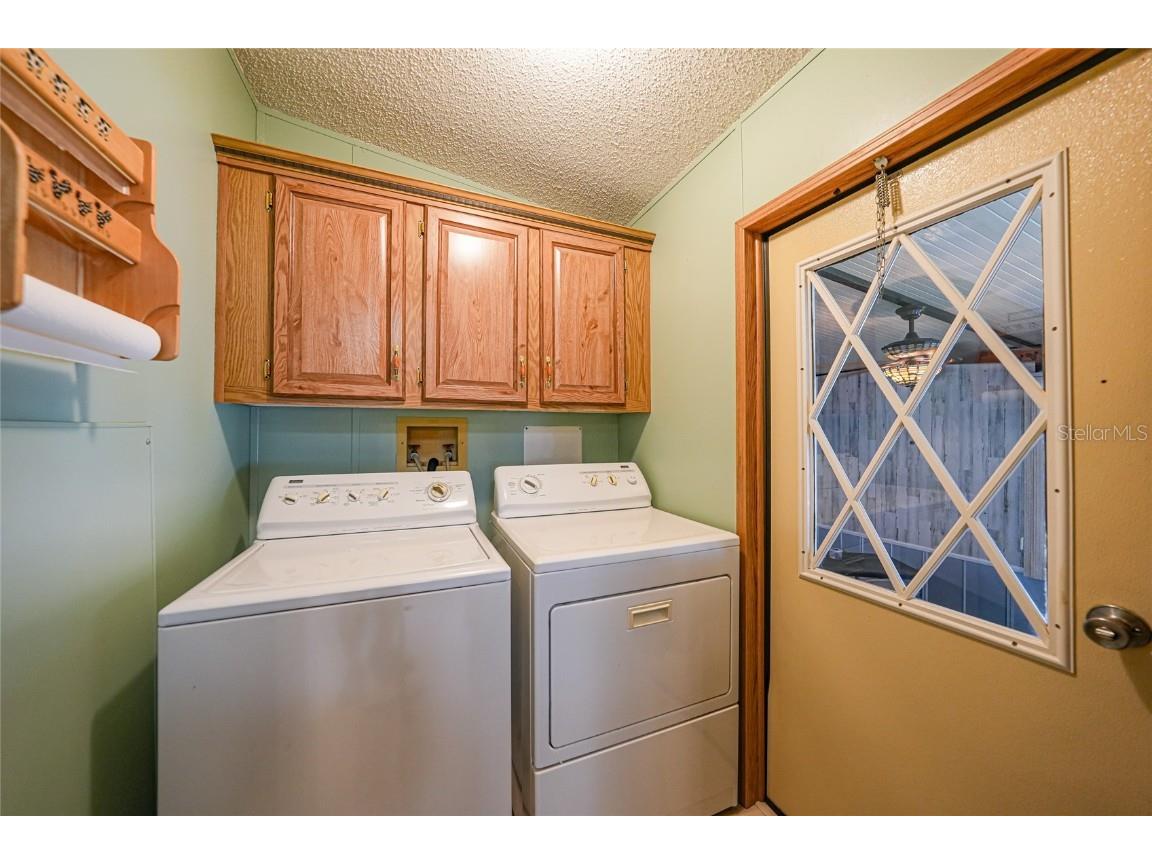 10101 Burnt Store Road #54 Punta Gorda FL 33950 C7518828 image15