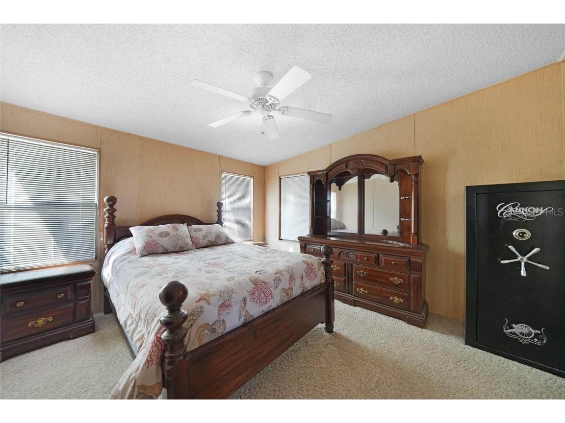 10101 Burnt Store Road #54 Punta Gorda FL 33950 C7518828 image16