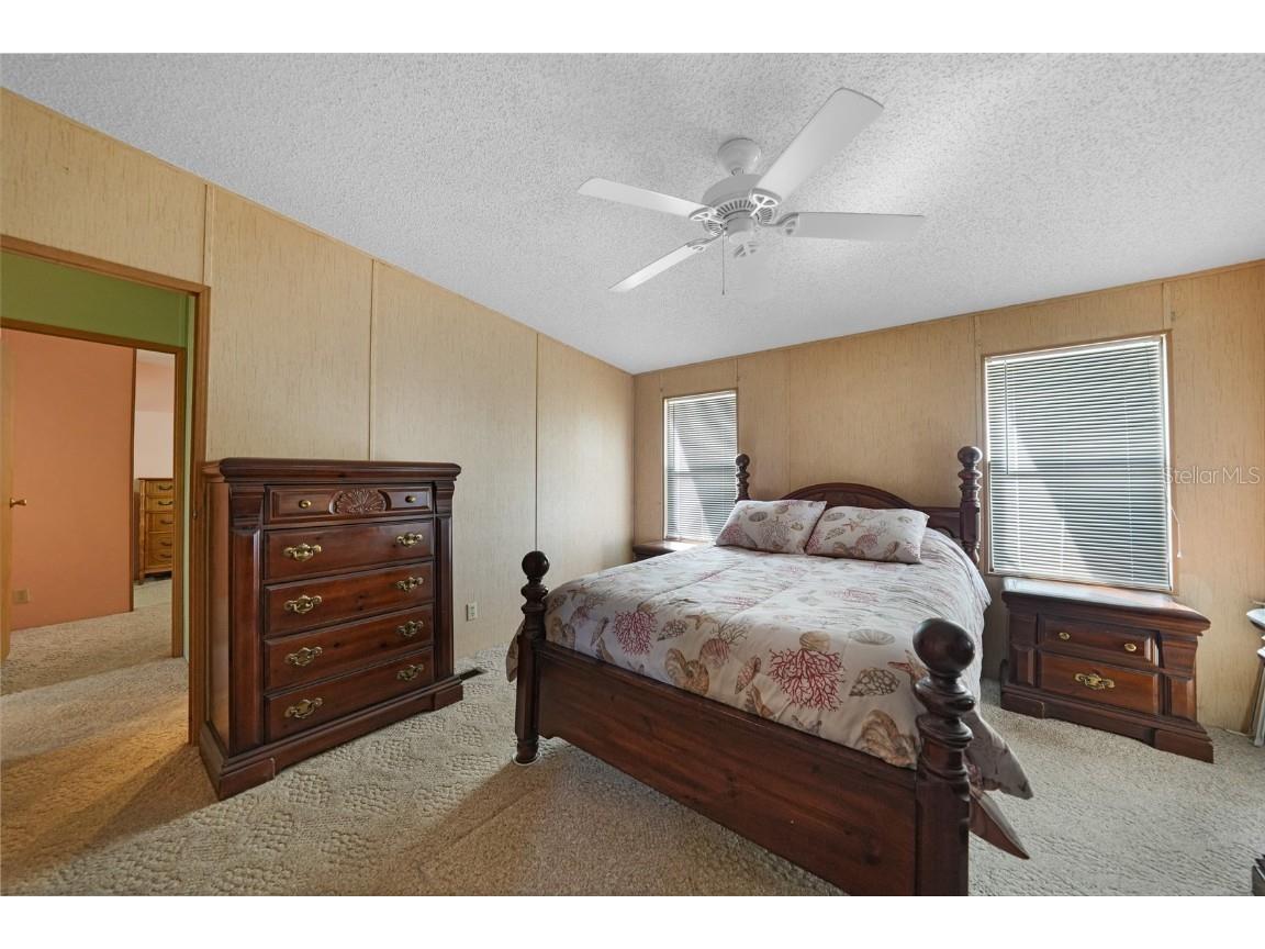 10101 Burnt Store Road #54 Punta Gorda FL 33950 C7518828 image17