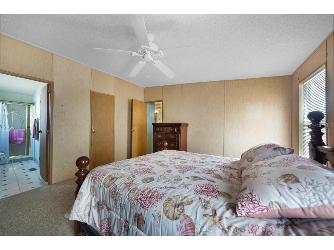 10101 Burnt Store Road #54 Punta Gorda FL 33950 C7518828 image18