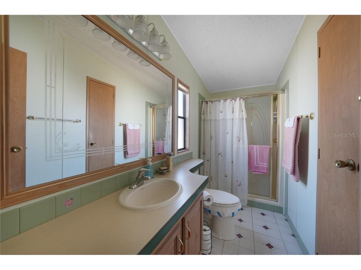 10101 Burnt Store Road #54 Punta Gorda FL 33950 C7518828 image19