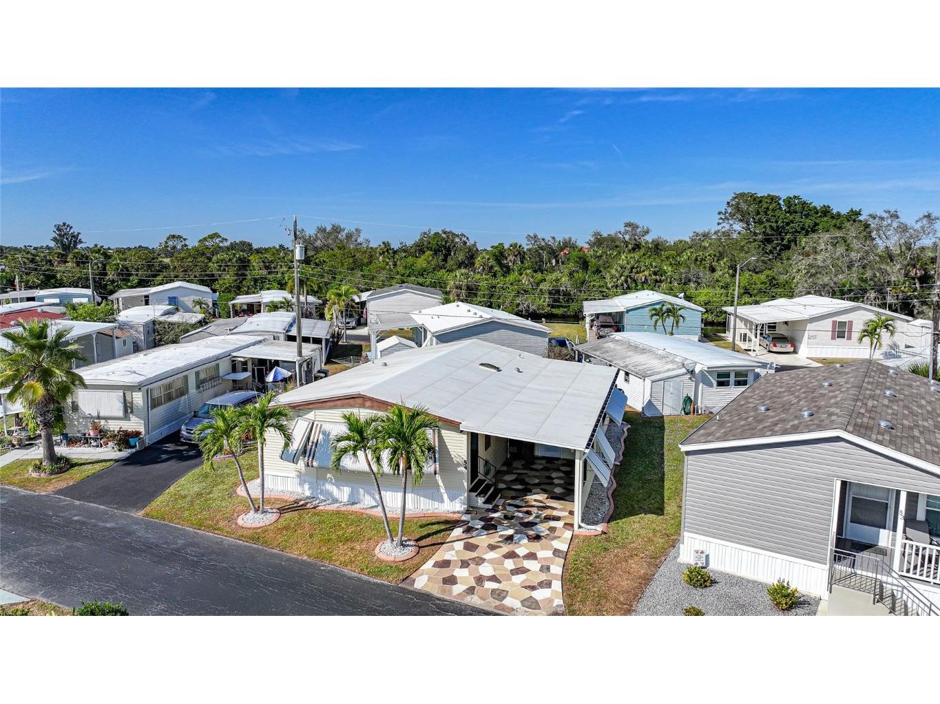 10101 Burnt Store Road #54 Punta Gorda FL 33950 C7518828 image2