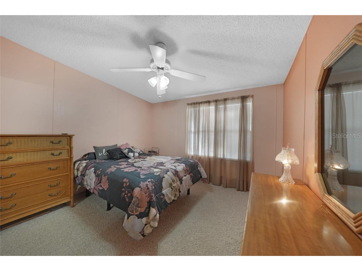 10101 Burnt Store Road #54 Punta Gorda FL 33950 C7518828 image20