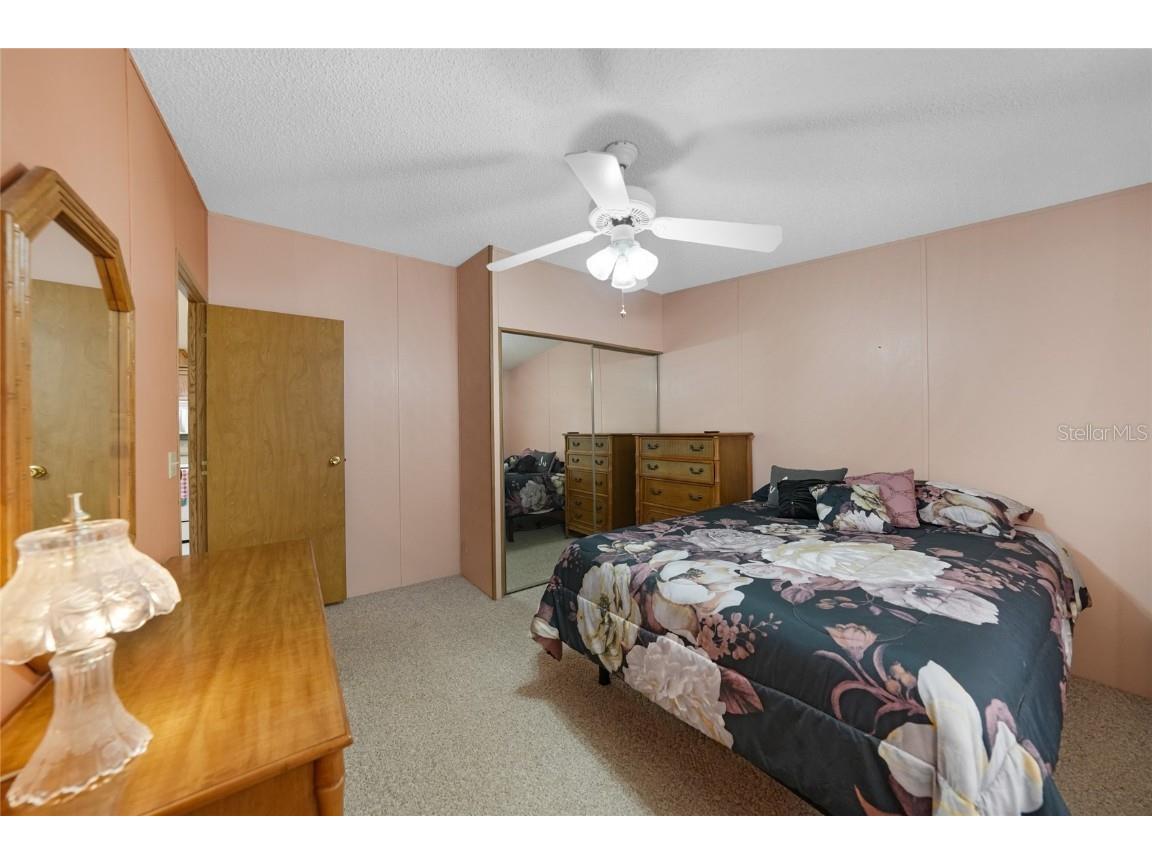 10101 Burnt Store Road #54 Punta Gorda FL 33950 C7518828 image21