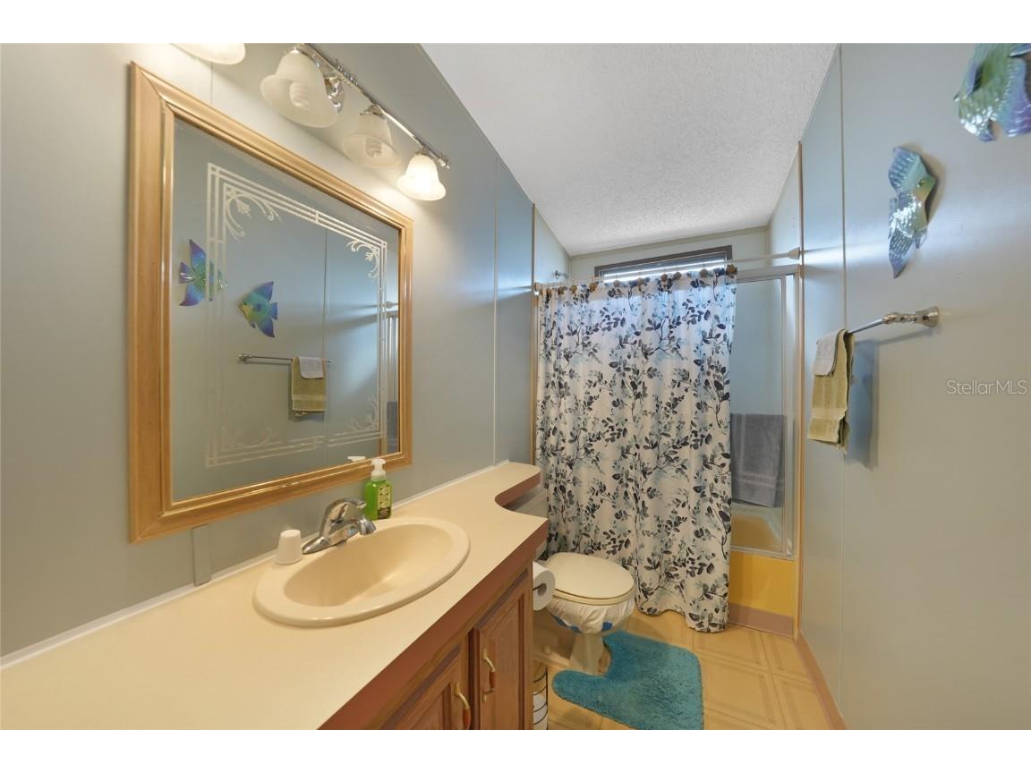 10101 Burnt Store Road #54 Punta Gorda FL 33950 C7518828 image22