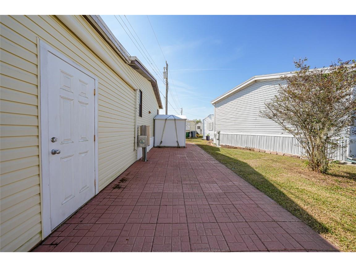 10101 Burnt Store Road #54 Punta Gorda FL 33950 C7518828 image23