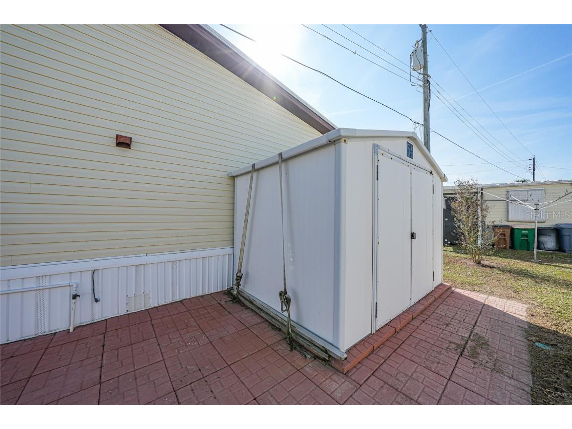 10101 Burnt Store Road #54 Punta Gorda FL 33950 C7518828 image24