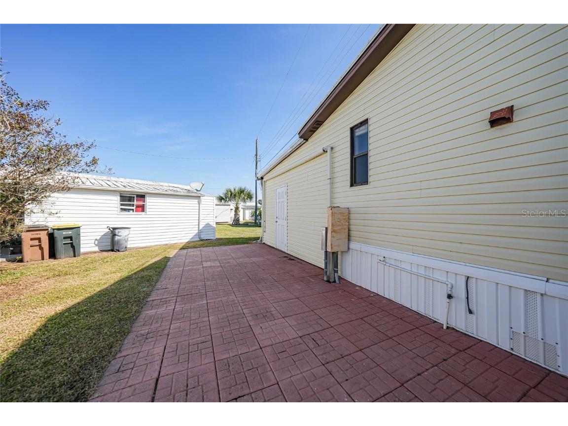10101 Burnt Store Road #54 Punta Gorda FL 33950 C7518828 image25