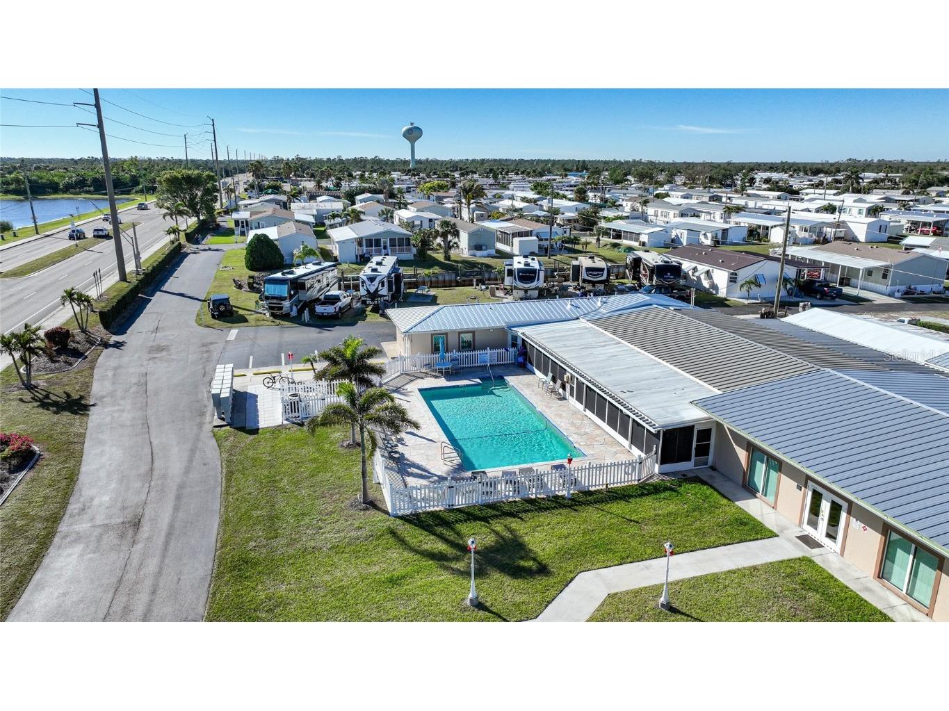 10101 Burnt Store Road #54 Punta Gorda FL 33950 C7518828 image27