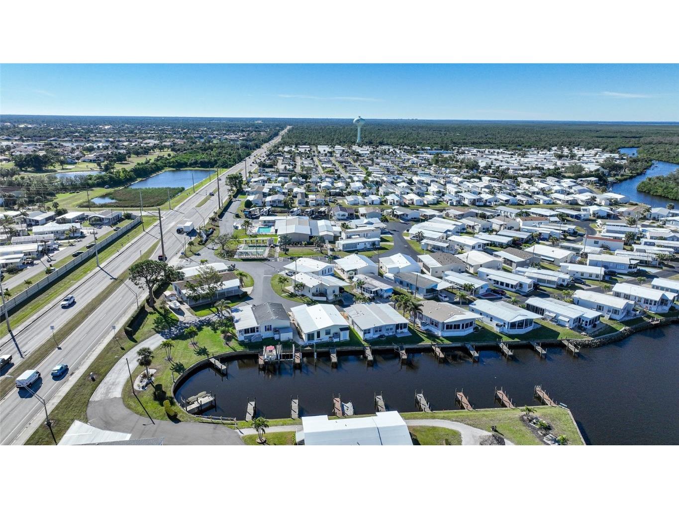 10101 Burnt Store Road #54 Punta Gorda FL 33950 C7518828 image28