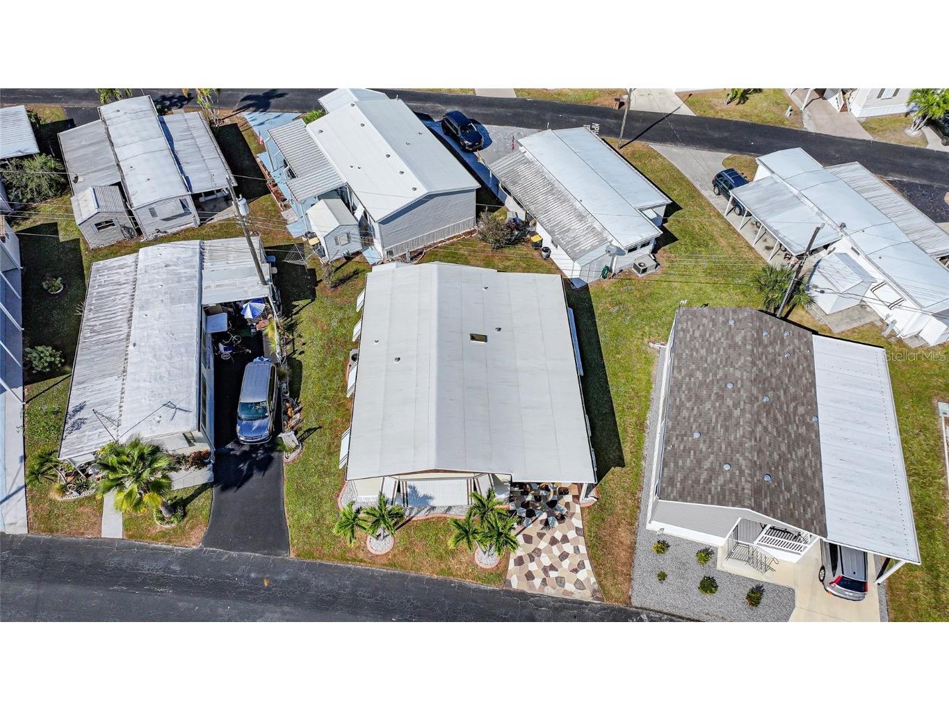 10101 Burnt Store Road #54 Punta Gorda FL 33950 C7518828 image3