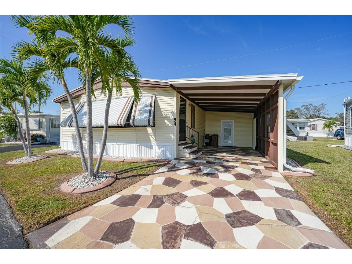 10101 Burnt Store Road #54 Punta Gorda FL 33950 C7518828 image4