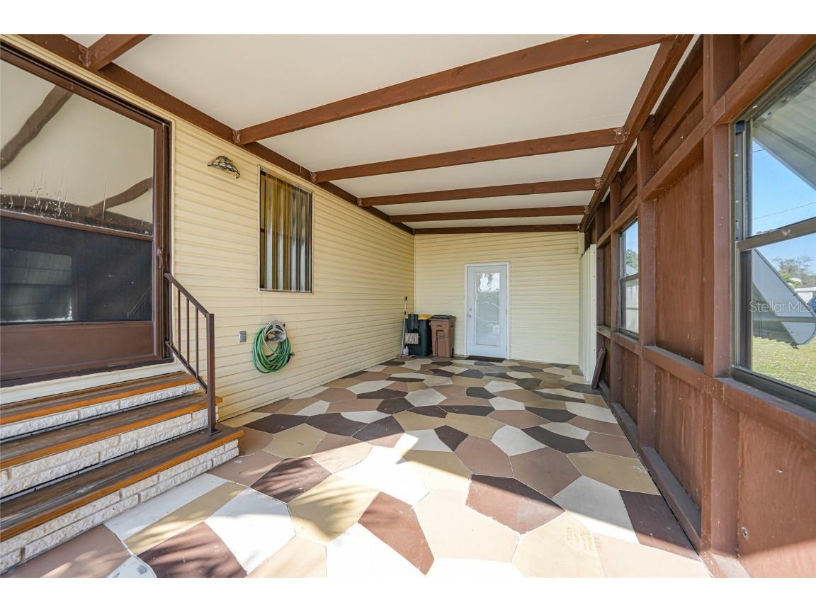 10101 Burnt Store Road #54 Punta Gorda FL 33950 C7518828 image5