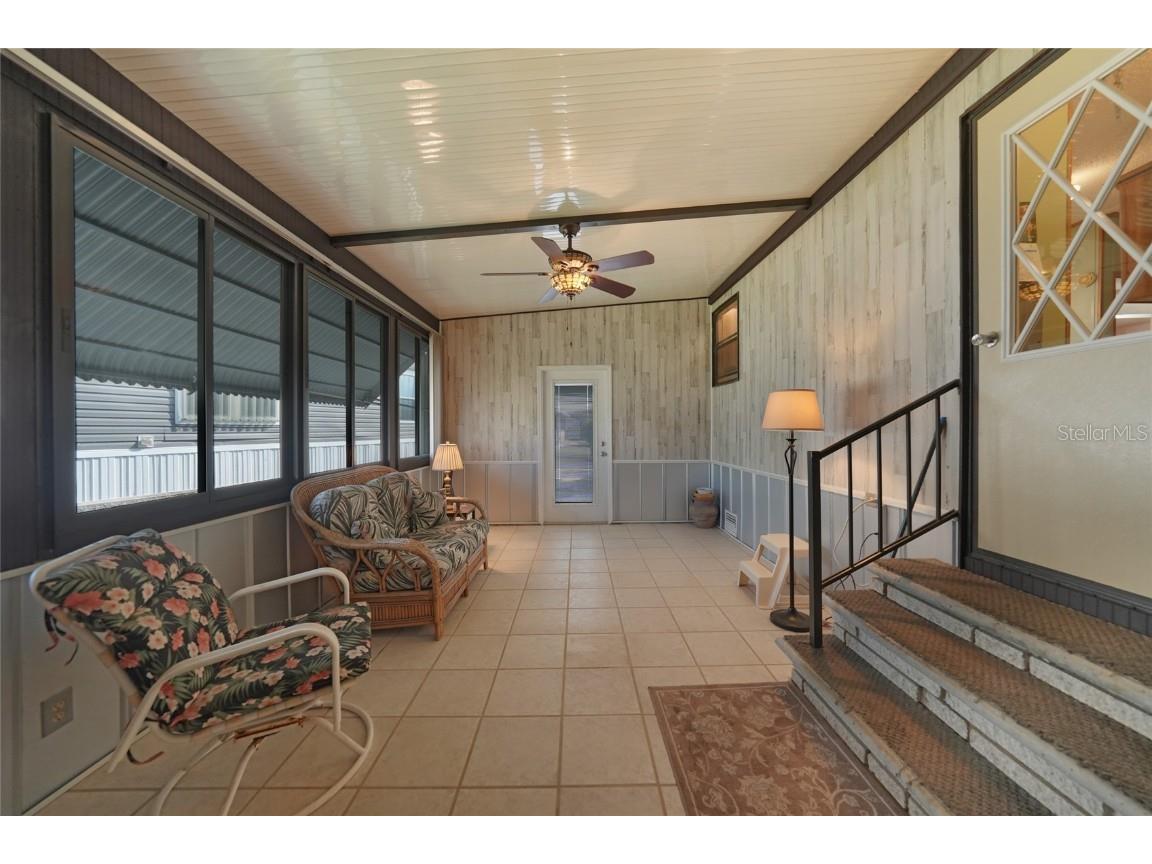 10101 Burnt Store Road #54 Punta Gorda FL 33950 C7518828 image6